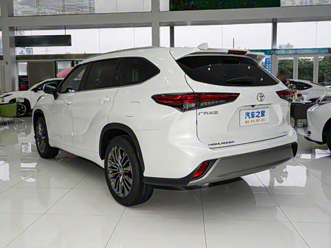 2026�� 2.5L���ܵ��˫������������ 7��