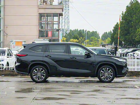 2026�� 2.5L���ܵ��˫����������� 7��