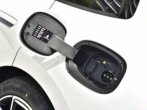 2026�� 630����Ultra+