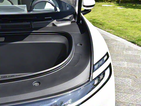 2026�� 630����Ultra+