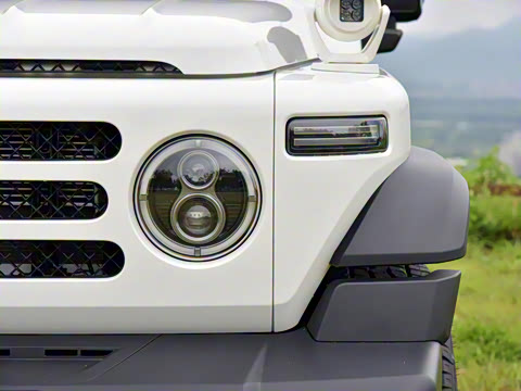 2025�� 2.0T ���Ͱ�