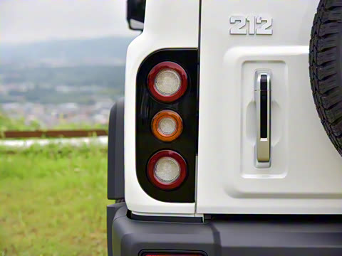 2025�� 2.0T ���Ͱ�