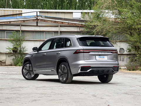 2026�� i-HEV����춯 �����