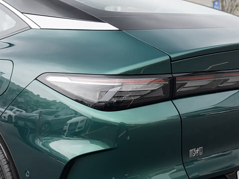 2026�� 720 Ԫ�����а� 200kW