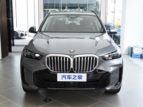 2026�� �Ŀ� xDrive 30Li ������M�˶���ҹ��װ
