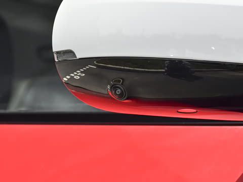 2026�� 463km COOPER SE ���ؿ���ھ���
