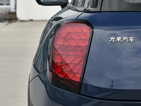 2026�� ����������