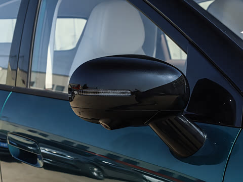 2026�� Pro 403km ������