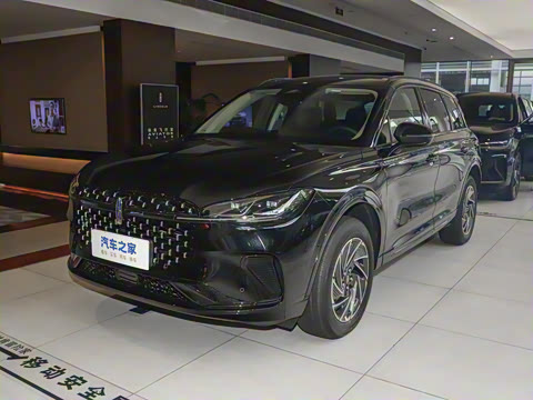 2025�� 1.5T ���������춯��