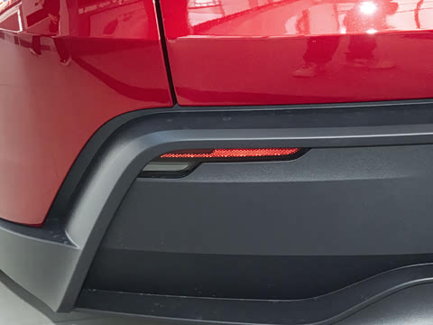 2025�� ������ȫ��������