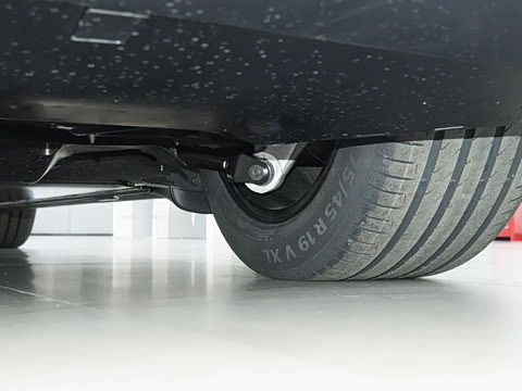 2025�� ������ȫ��������