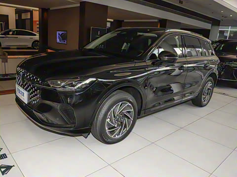 2025�� 1.5T ���������춯��