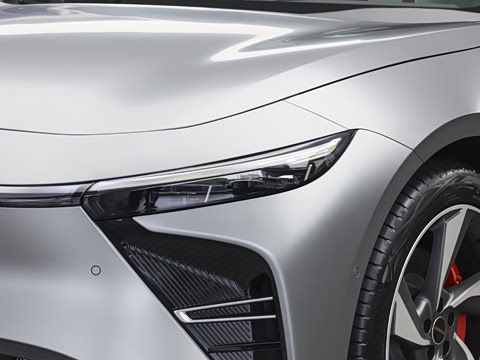 2027�� ���� 860 Max�����״��