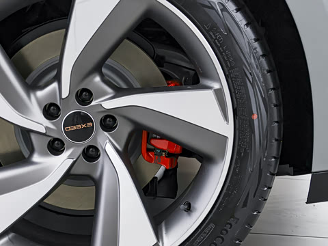 2027�� ���� 860 Max�����״��