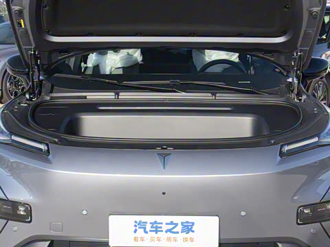 2026�� 520Max�����