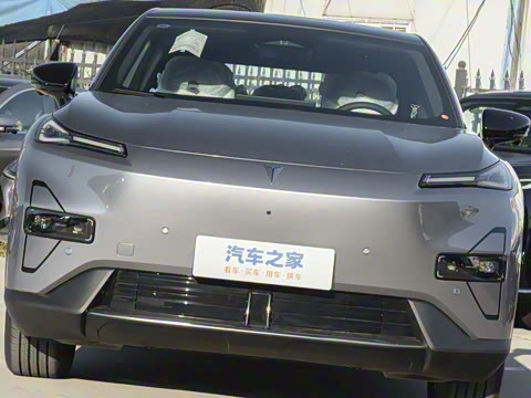 2026�� 520Max�����