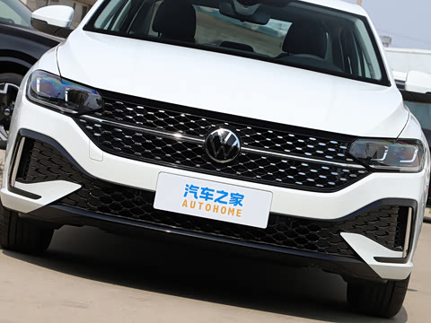 2026�� 1.5L �Զ��ǿ�������
