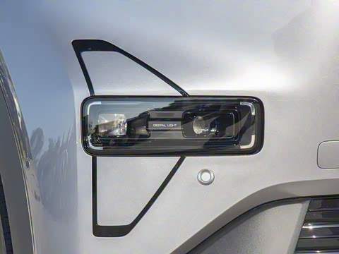 2026�� 520Max�����