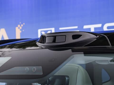 2026�� �����