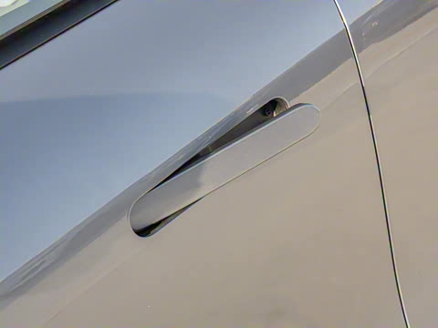 2026�� 520Max�����