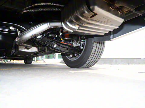 2026�� ½�� ������