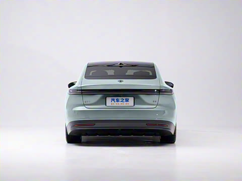 2024�� 100kWh ����ǩ����