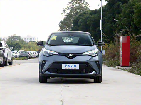 2023�� 2.0L ������