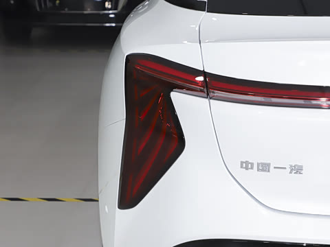2025�� 600 ��ѡ��