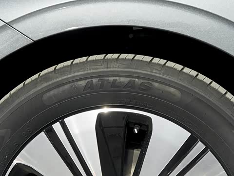 2025�� EM-i 150km ������