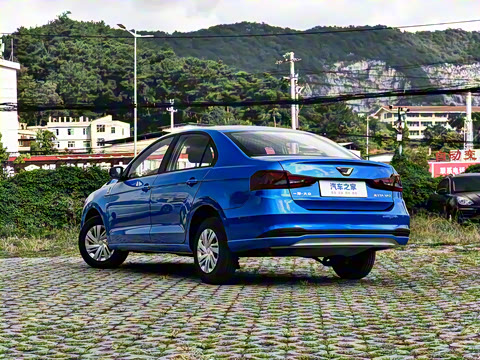 2025�� �Ŀ� 1.5L �Զ���ȡ��