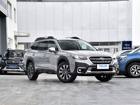 2024�� 2.5i AWD�콢�� EyeSight