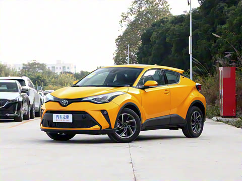 2023�� 2.0L ������