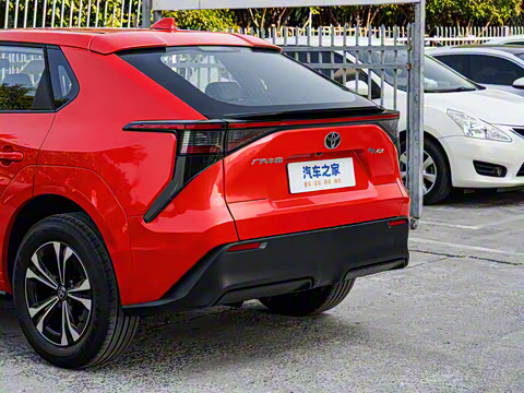 2025�� 615 Air��