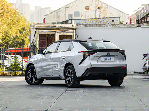 2025�� 615 Air��