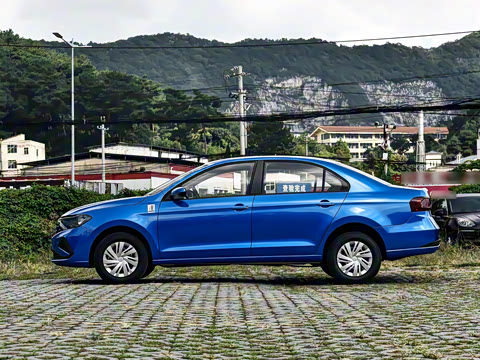 2025�� �Ŀ� 1.5L �Զ���ȡ��