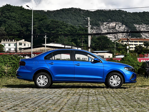 2025�� �Ŀ� 1.5L �Զ���ȡ��