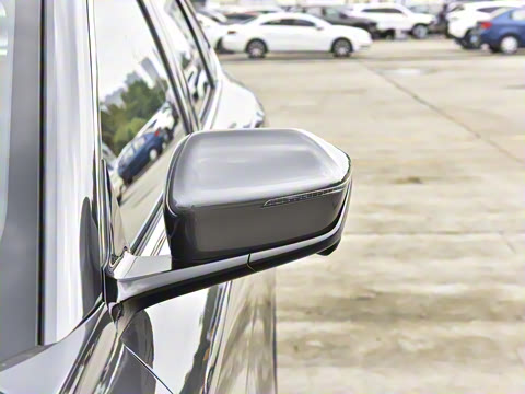 2025�� ���Ĵ� UItra 2.0T ������ �����