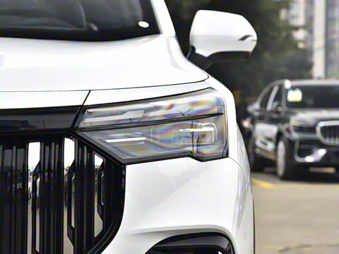 2026�� 1.5TD DCT �Ҹ� 7��