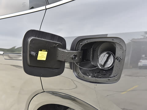 2025�� ���Ĵ� UItra 2.0T ������ �����