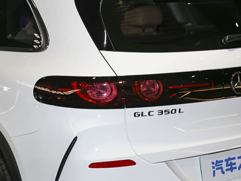 2026�� ����� 350 L 4MATIC