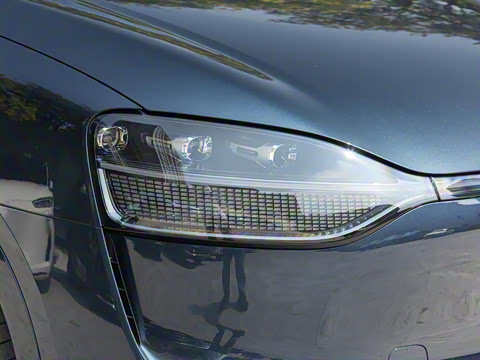 2025�� ���� Ultra�� 100kWh 6����