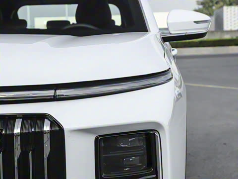 2026�� 1.5T DCT ������ 5��