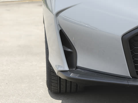 2026�� 240TURBO CVT ��ȤPlus��