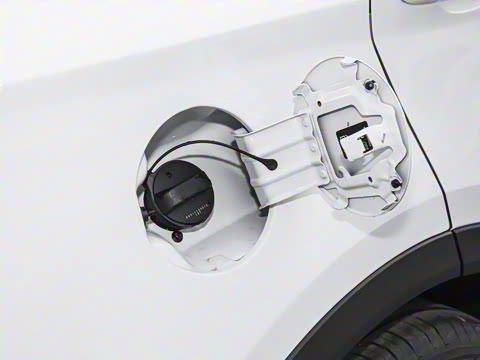 2026�� 1.5T DCT ������ 5��