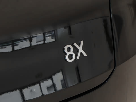 2026�� Max�� 55kWh