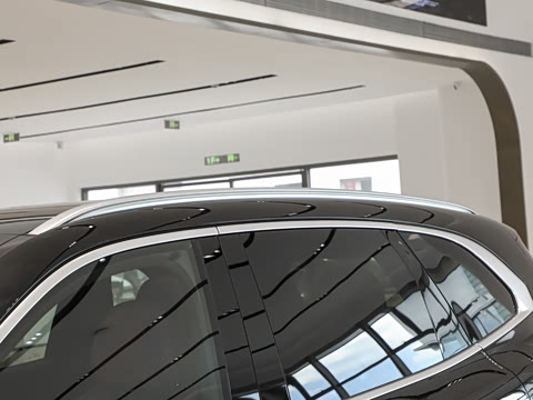 2026�� Max�� 55kWh