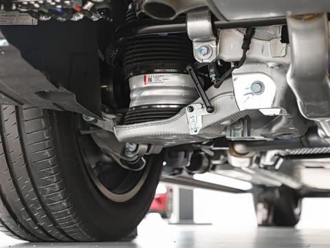 2026�� Max�� 55kWh