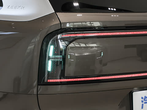 2026�� Ultra�� 70kWh ����
