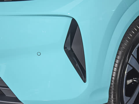 2026�� 540KM ������