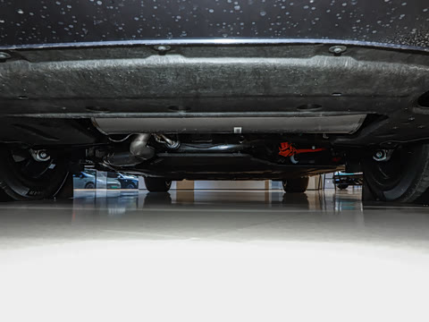 2026�� ���� Ultra ���� 53kWh (896�߼����״